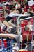 13bOkla2K_01871_BrittanyR