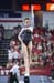 13bOkla3D_01317_LindseyC