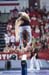 13bOkla3D_01322_LindseyC
