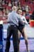 13bOkla3D_01339_LindseyC