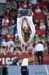13bOkla3D_01378_BrittanyR