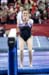 13bOkla3D_01391_BrittanyR