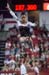 13bOkla3D_01446_KaylanE