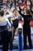 13bOkla3D_01452_KaylanE