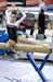 13bOkla3K_01914_LindseyC