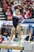 13bOkla3K_01919_LindseyC