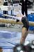 13bOkla3K_01920_LindseyC