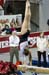 13bOkla3K_01944_BrittanyR