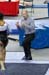 13bOkla3K_02001_KaylanE_PhilipO