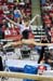 13bOkla3K_02016_KatiB