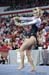 13bOkla4D_01539_CatH