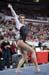 13bOkla4D_01559_SarahP
