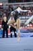 13bOkla4D_01562_SarahP