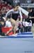 13bOkla4D_01563_SarahP