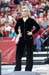 13bOkla4D_01605_MaryBethB