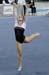 13bOkla4K_02071_CatH