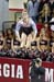 13bOkla4K_02072_CatH
