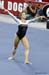 13bOkla4K_02093_SarahP