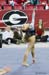 13bOkla4K_02096_SarahP