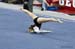 13bOkla4K_02113_ShaylaW