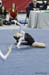 13bOkla4K_02126_BrandieJ