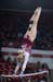13bOkla1D_01138