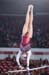 13bOkla1D_01153