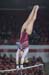 13bOkla1D_01178