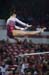 13bOkla1D_01202