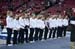 13bOkla9D_01624