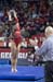 13cAub1D_02266_SarahP