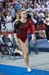 13cAub1D_02296_CatH