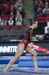 13cAub2D_02336_LindseyC