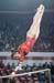 13cAub2D_02339_LindseyC