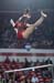 13cAub2D_02340_LindseyC
