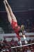 13cAub2D_02351_CatH