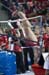 13cAub2D_02432_BrandieJ