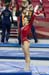 13cAub2K_02885_LindseyC