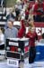13cAub2K_02907_CatH