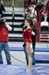 13cAub2K_02933_BrittanyR