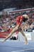 13cAub4D_02651_SarahP
