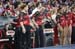 13cAub4D_02664_LindseyC