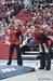 13cAub4D_02681_MaryBethB_KatiB