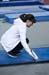 13dStan1D_03357_LauraM