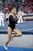 13dStan1D_03373_SarahP
