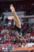 13dStan1D_03374_SarahP