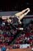 13dStan1D_03376_SarahP