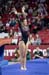 13dStan1D_03378_SarahP