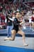13dStan1D_03383_LindseyC