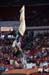 13dStan1D_03384_LindseyC